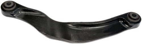 Dorman - Premium Lateral Arm LA45528PR - view 2