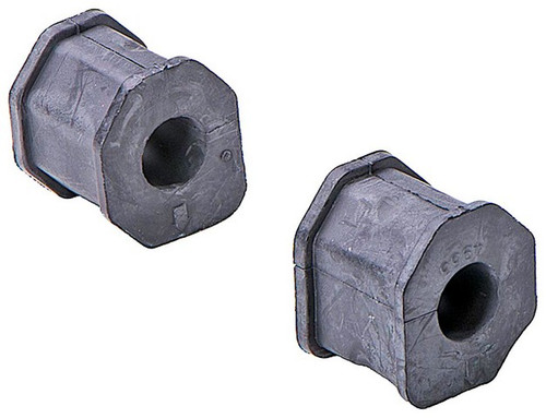 Dorman - Premium Suspension Stabilizer Bar Bushing Kit P/N:BSK67069PR
