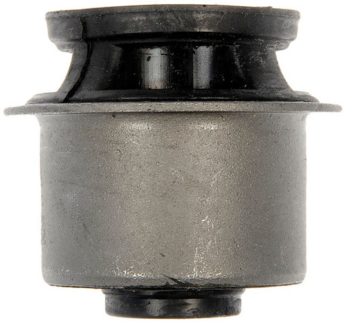 Dorman - Premium Suspension Control Arm Bushing P/N:BC86006PR