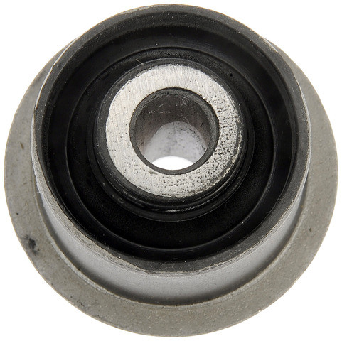 Dorman - Premium Suspension Control Arm Bushing P/N:BC86006PR