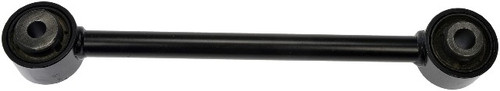 Dorman - Premium Lateral Arm P/N:CA50518PR