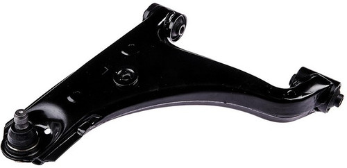 Dorman - Premium Suspension Control Arm and Ball Joint Assembly P/N:CB30513PR