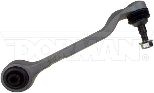 Dorman - Premium Suspension Control Arm and Ball Joint Assembly CB14533PR