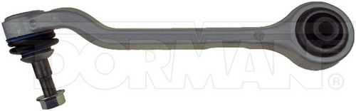 Dorman - Premium Suspension Control Arm and Ball Joint Assembly CB14533PR - view 3