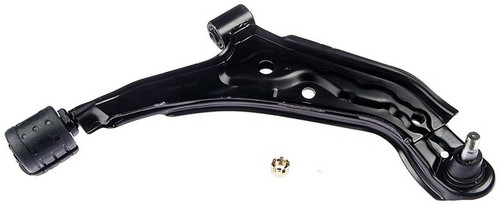 Dorman - Premium Suspension Control Arm and Ball Joint Assembly P/N:CB30420PR