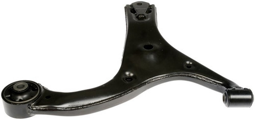 Dorman - Premium Suspension Control Arm P/N:CA60153PR