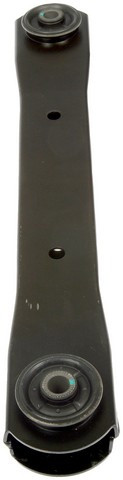 Dorman - Premium Suspension Control Arm P/N:CA81146PR