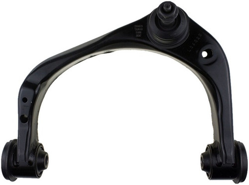 Dorman - Premium Suspension Control Arm and Ball Joint Assembly P/N:CB85227PR