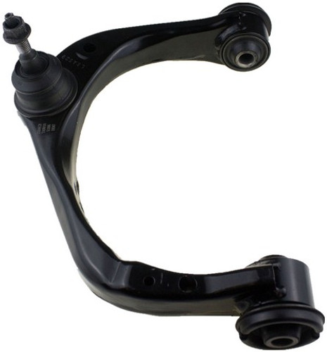 Dorman - Premium Suspension Control Arm and Ball Joint Assembly P/N:CB85227PR