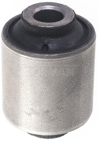 Dorman - Premium Suspension Control Arm Bushing P/N:BC65200PR