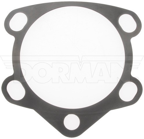 Dorman - Premium Alignment Toe Shim AK811579PR - view 3