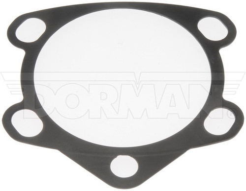 Dorman - Premium Alignment Toe Shim AK811579PR - view 5