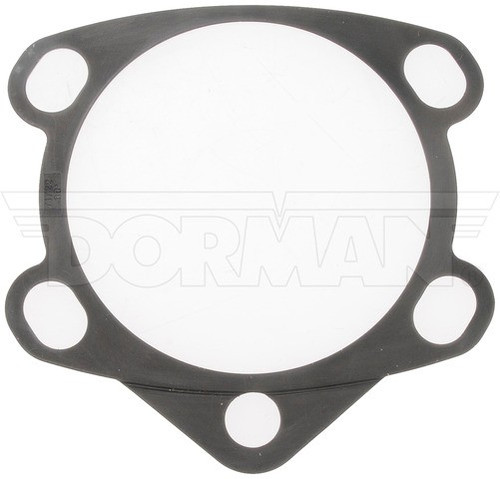 Dorman - Premium Alignment Toe Shim AK811579PR - view 6