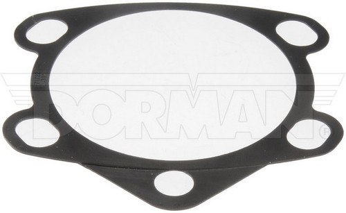 Dorman - Premium Alignment Toe Shim AK811579PR - view 8