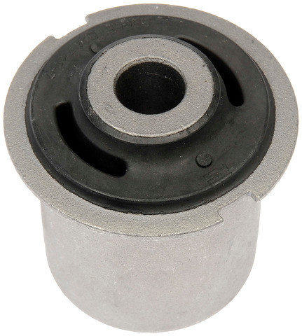 Dorman - Premium Suspension Control Arm Bushing P/N:BC81420PR