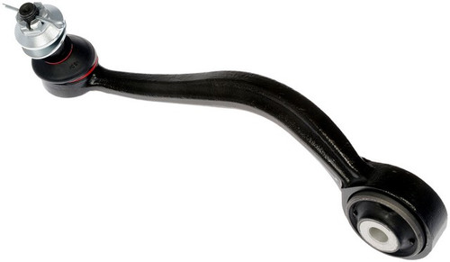 Dorman - Premium Suspension Control Arm and Ball Joint Assembly P/N:CB60058PR