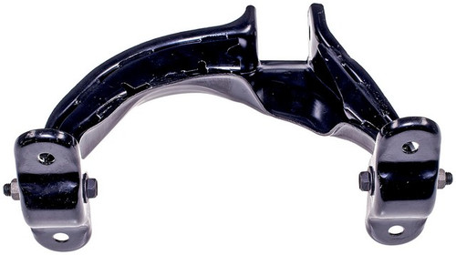 Dorman - Premium Suspension Control Arm CA81568PR - view 2