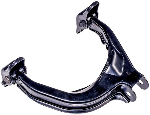 Dorman - Premium Suspension Control Arm CA81568PR - view 3