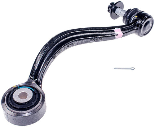 Dorman - Premium Suspension Control Arm and Ball Joint Assembly P/N:CB60078PR