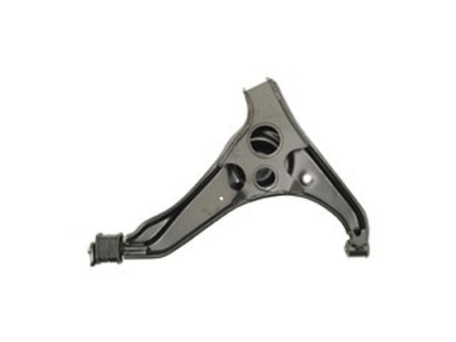 Dorman - Premium Suspension Control Arm P/N:CA731501PR