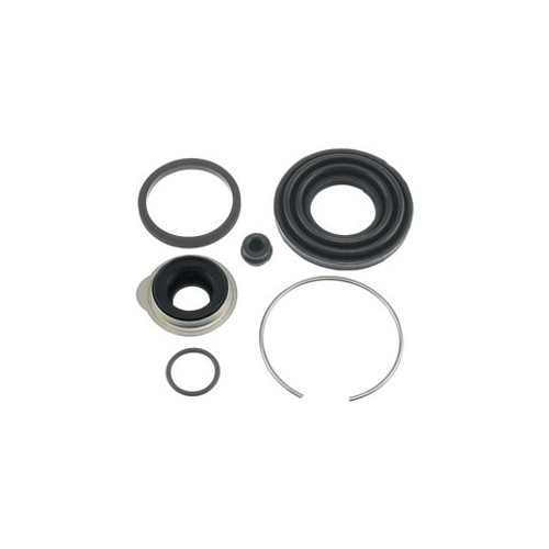 Carlson Disc Brake Caliper Repair Kit P/N:15209