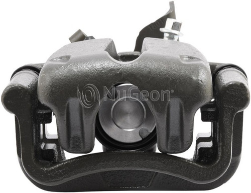 Nugeon Disc Brake Caliper P/N:99P09134B