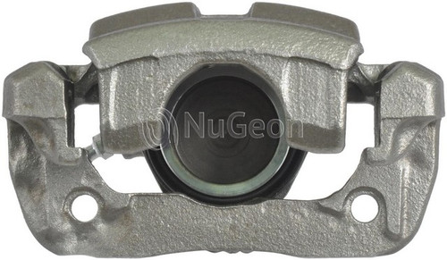 Nugeon Disc Brake Caliper 99-01403B - view 2
