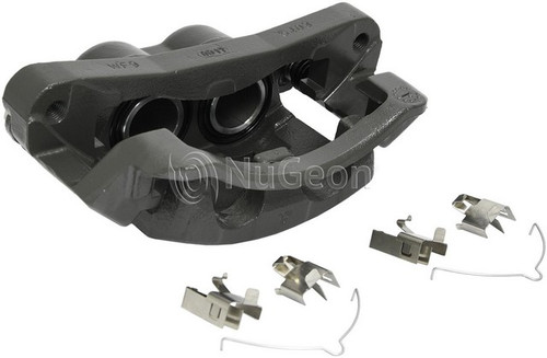 Nugeon Disc Brake Caliper P/N:99P18044A
