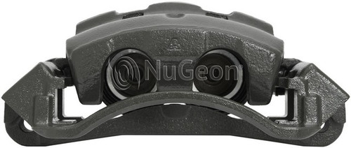 Nugeon Disc Brake Caliper P/N:99P18044A
