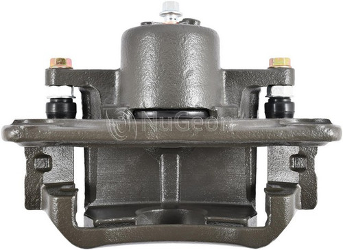 Nugeon Disc Brake Caliper P/N:99P17929B