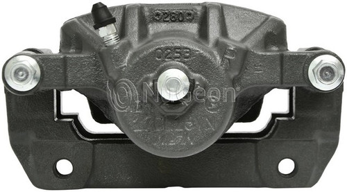 Nugeon Disc Brake Caliper P/N:99P00933A