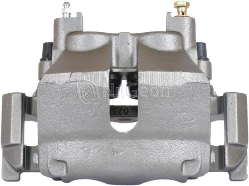 Nugeon Disc Brake Caliper 99-17663B - view 6