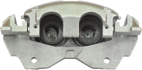 Nugeon Disc Brake Caliper 99-17663B - view 7