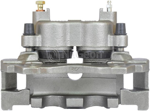 Nugeon Disc Brake Caliper 99-17663B - view 8