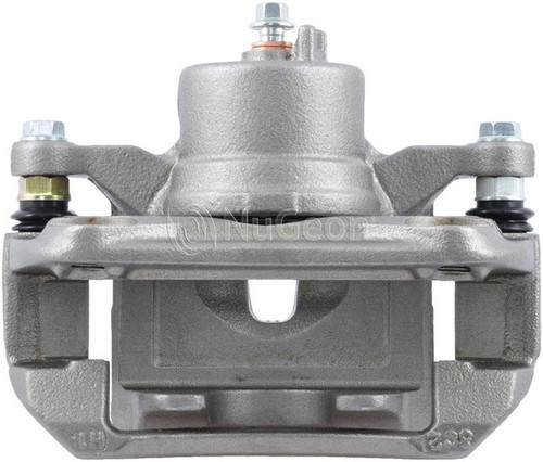 Nugeon Disc Brake Caliper 99-00873A - view 2