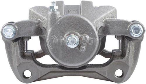 Nugeon Disc Brake Caliper 99-00873A - view 3