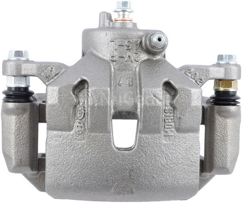 Nugeon Disc Brake Caliper 99-00873A - view 4
