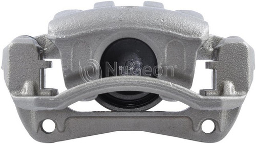 Nugeon Disc Brake Caliper 99-00873A - view 5