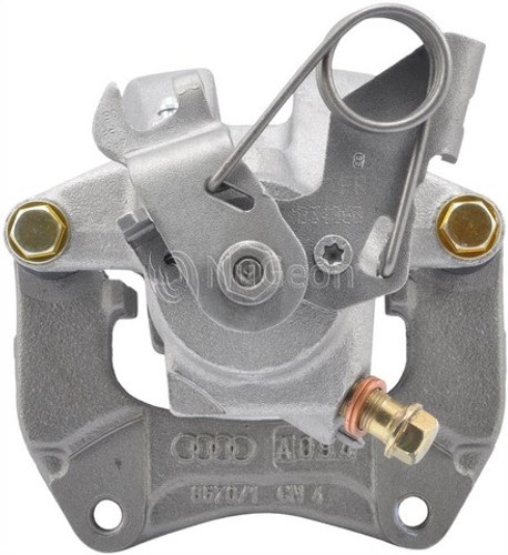 Nugeon Disc Brake Caliper P/N:99-02120A