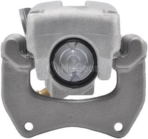 Nugeon Disc Brake Caliper 99-02120A - view 5