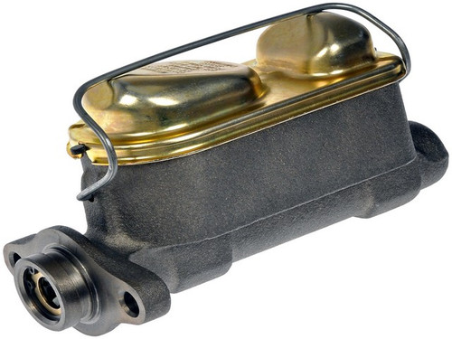 Dorman - First Stop Brake Master Cylinder P/N:M630784