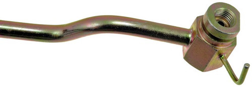 Dorman - First Stop Brake Hydraulic Hose H38556 - view 3