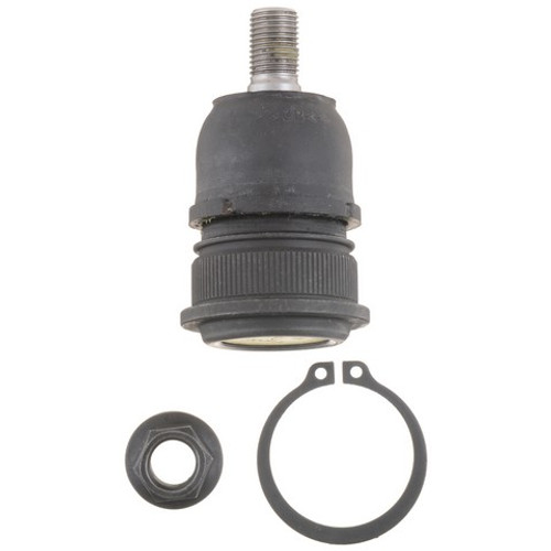 TRW Suspension Ball Joint P/N:JBJ577