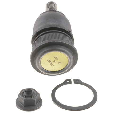 TRW Suspension Ball Joint P/N:JBJ577