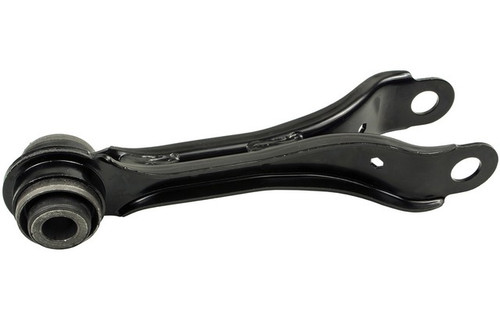 Mevotech Original Grade Suspension Trailing Arm P/N:GS501200