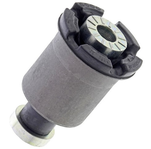 Mevotech Original Grade Suspension Control Arm Bushing P/N:GK201188