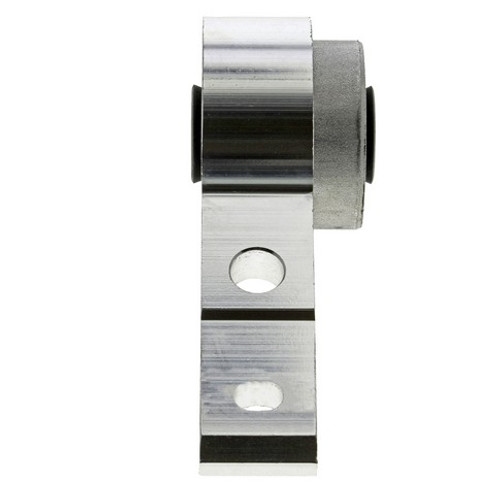 Mevotech Original Grade Suspension Control Arm Bushing P/N:GS761232