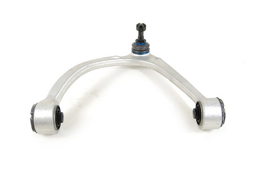 Mevotech Original Grade Suspension Control Arm and Ball Joint Assembly P/N:GS86195