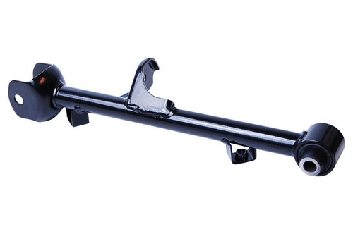 Mevotech Original Grade Lateral Arm P/N:GS801023