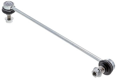 Mevotech Original Grade Suspension Stabilizer Bar Link Kit P/N:GS90875